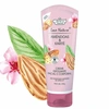 Produto 0