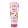 Produto 69495
