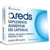 Produto 0