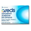 Produto 72287