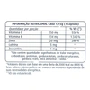 Produto 67778