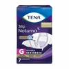 Produto 0