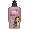 Produto 0