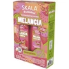 Produto 0