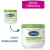 Produto 68215