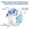 Produto 74288
