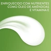 Produto 69815