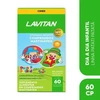 Produto 0