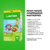Produto 73534