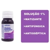 Produto 72947