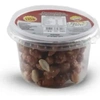 Produto 0