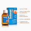 Produto 75465