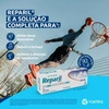 Produto 75601
