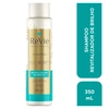 Produto 71479