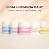 Produto 67678