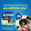Produto 74746
