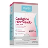 Produto 0