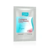 Produto 63925