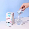 Produto 71235