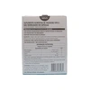 Produto 70690