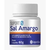 Produto 0