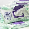 Produto 63418