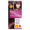 Produto 0