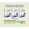 Produto 66060