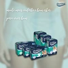 Produto 69283