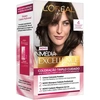 Produto 0