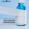 Produto 71963