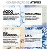 Produto 63455