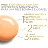 Produto 66365