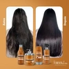 Produto 74829