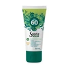 Produto 75432