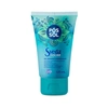 Produto 0