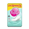 Produto 0