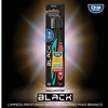 Produto 75364