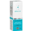 Produto 0