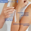 Produto 73786