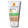 Produto 0