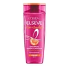 Produto 0