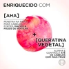 Produto 70764