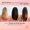 Produto 74295