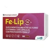 Produto 0