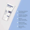 Produto 64780