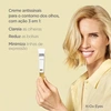 Produto 71583
