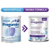 Produto 64805