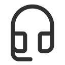 Logo RetailOn