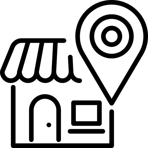 Icon Evolução
